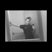 jordan hobbs