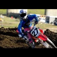 Darian Pacini