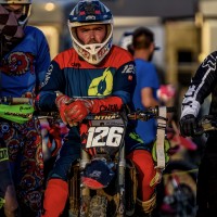 Dylan Fleenor