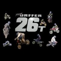 Troy Urffer