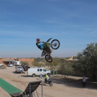 Austin Vallery 