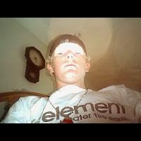 mike block