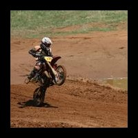 Cade Crozier