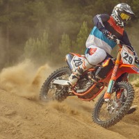 Nathan Gillen