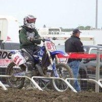 Dalton Thomas