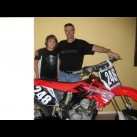 brandon coble