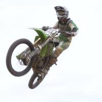 Elijah Cato