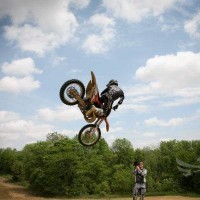 Daniel Rocke