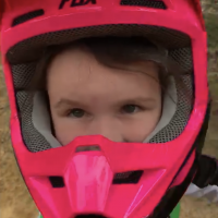Bexley  Callihan
