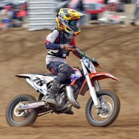 Jackson Carmichael