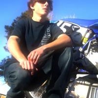 clinton loudenburg