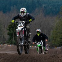 Tyler  Preston