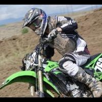 Zach English