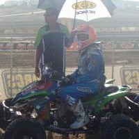 Blake Barnum