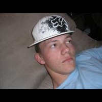 joshua walters