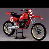 tim hardsteen