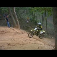 jimmy crouch