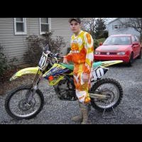 Brent Walz
