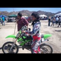 adrian valdez
