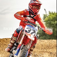 Parker French
