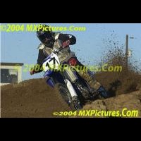 Ross Harkins