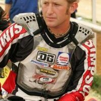 Trent Kandel