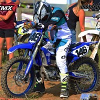 Jeremy  Adams