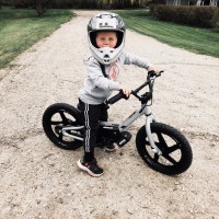 Bennett  Mutschler 