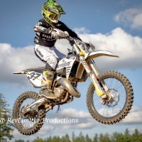 Hunter Wiskow