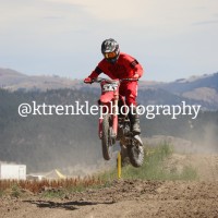 Kody Dengel