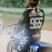 Cody Griffin
