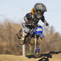 Ryder Metz