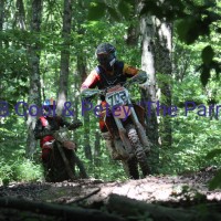 Hayden Smith