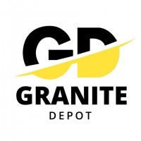 Granite Depot Lexington