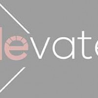 ellevate D