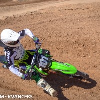 Christian Mikkelsen jr