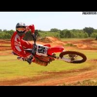 Robert Scruggs