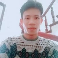 Phạm Thắng