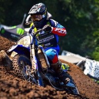 Hayden  Justice