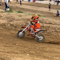 Anthony  Gould