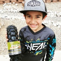 Nathan Nieto