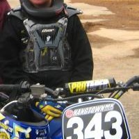 Matthew King
