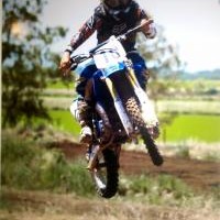 David Valencia