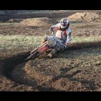 Jay Brooker