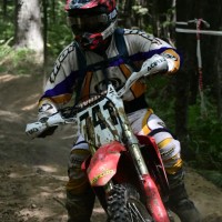 Casey Munger