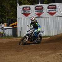Josh Virnig