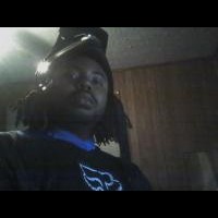 DeAntony Bridges