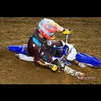 cody bennett