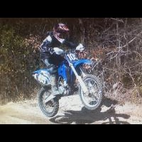 Justin Biddix