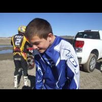 ryan hicks